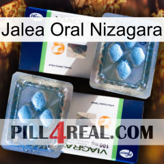 Nizagara Oral Jelly viagra5